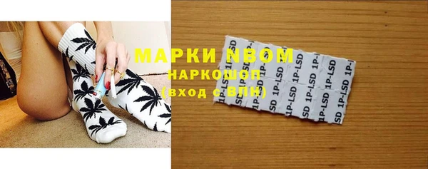 экстази Бородино