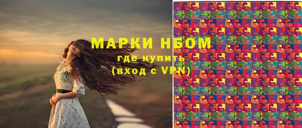 Альфа ПВП Бронницы