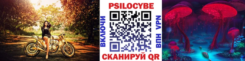 Галлюциногенные грибы MAGIC MUSHROOMS  сколько стоит  Кировск 